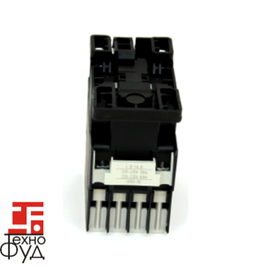 Контактор VE1095A