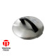 Заварник для кофе CAPPONO 100 SARO