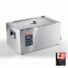 Вакуум-варочная машина Sirman Softcooker XP S 1/1GN