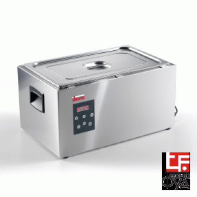 Вакуум-варочная машина Sirman Softcooker XP S 1/1GN