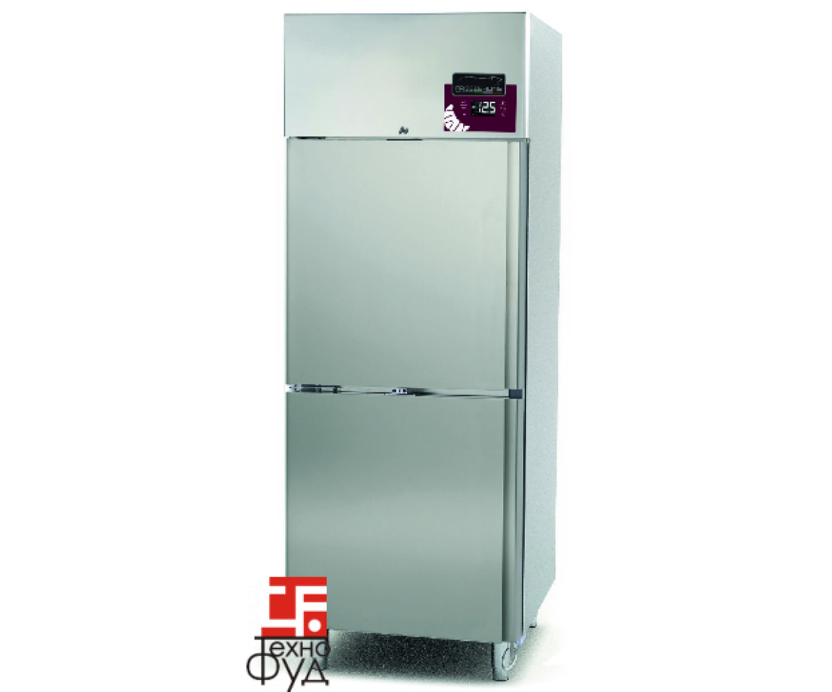 Шкаф холодильный для выпечки CGCC070A22P