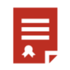 СЕРТИФИЦИРОВАННОЕ ОБОРУДОВАНИЕ