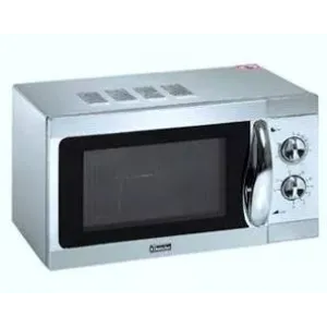 Микроволновые печи профессиональные