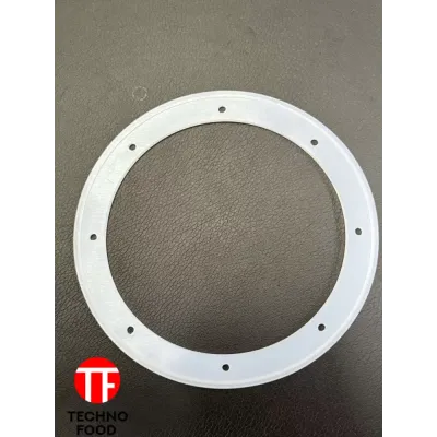 Уплотнитель AA019-SP34 нагревательного элемента к Hot Drink mini SARO