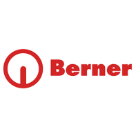 BERNER (Німеччина)