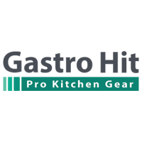 Gastro Hit (Туреччина)