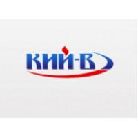 Кий В (Україна)
