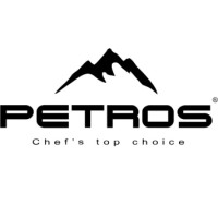 PETROS (УКРАЇНА)