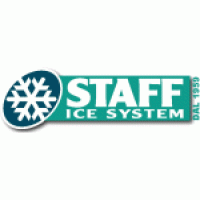 STAFF (Італія)